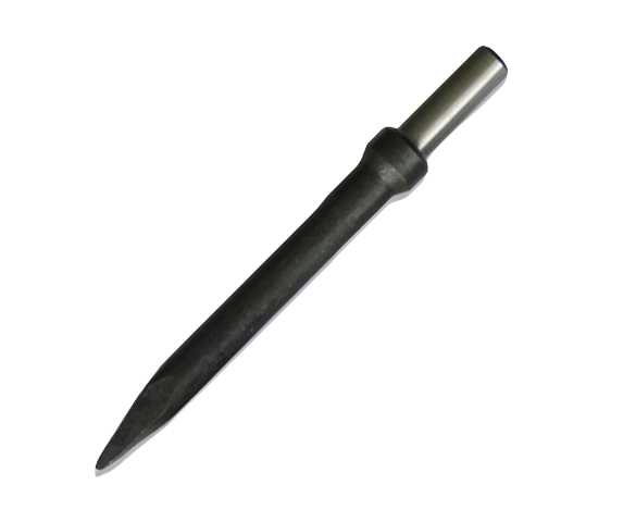 Пика остроконечная П-11